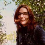 Photo de profil de Laetitia Schlosser