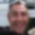 Photo de profil de Olivier Raynal