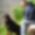 Photo de profil de Jose Damart