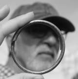 Photo de profil de Claude Chotard