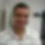 Photo de profil de Stephane Picano
