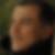Photo de profil de Jean-Pascal Soufflet