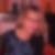 Photo de profil de Sylvie Bourgois