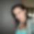 Photo de profil de Alice Martos