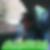 Photo de profil de Assa Diawara