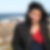 Photo de profil de Pierrette Lopez
