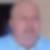 Photo de profil de Michel Lemarchand
