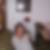 Photo de profil de Rose Romanet