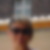 Photo de profil de Sandra Flouquet