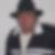 Photo de profil de Bruno Bouheret