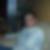 Photo de profil de Joel Bonenfant