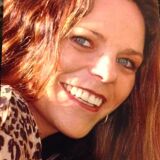 Photo de profil de Frederique Maillard