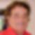 Photo de profil de Jean-Claude Sicre