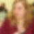 Photo de profil de Adeline Leblanc