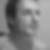 Photo de profil de Marcel Mastrosimone
