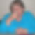 Photo de profil de Josette Frangville
