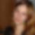 Photo de profil de Marie Patard