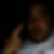 Photo de profil de Yassine Mammar