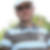 Photo de profil de Guillaume Caudroy