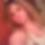 Photo de profil de Vanessa Gandoin
