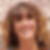 Photo de profil de Véronique Meunier