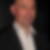 Photo de profil de Thierry Lhuillier