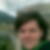 Photo de profil de Elodie Morgant