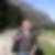 Photo de profil de Patrick Grosjean