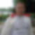 Photo de profil de Mickael Boucher