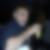 Photo de profil de David Cuevas