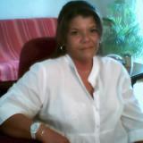 Photo de profil de Marie Helene Moulinier