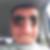 Photo de profil de Jerome Boulanger