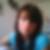 Photo de profil de Justine Floridia