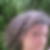 Photo de profil de Nathalie Beucher