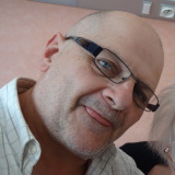 Photo de profil de Robert Meurant