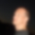Photo de profil de Pierre Petit