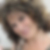 Photo de profil de Josiane Bernard