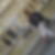 Photo de profil de Annick Languedoc