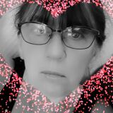 Photo de profil de Maryline Decaux