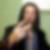 Photo de profil de Sebastien Cappa