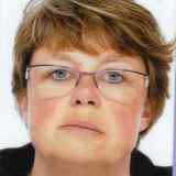 Photo de profil de Christine Schmidt