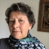 Photo de profil de Denise Panza-Barriol