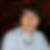 Photo de profil de Marguerite Gonin