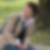 Photo de profil de Daniele Triadou