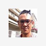 Photo de profil de Vincent Duong