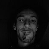 Photo de profil de Franck de La Encarnation