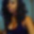 Photo de profil de Laura Mahe