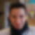Photo de profil de Aymeric Betti