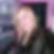 Photo de profil de Anne Lise Gebel