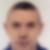 Photo de profil de Ben Henquel